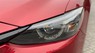 Mazda 6 2018 - Cần bán xe nhập khẩu, giá 685tr
