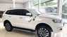 Ford Everest  Titanium 4x4 2018 nhập Thái 2018 - Everest Titanium 4x4 2018 nhập Thái