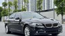 BMW 520i 2016 - Cần bán xe siêu mới