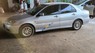 Mitsubishi Lancer 2006 - Lên cho anh em con xe ngon bổ rẻ, lành tính - Số tự động - Máy 1.6 - Đã đại tu sơn xi từ trong ra ngoài, bóng đẹp - Máy móc canh