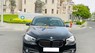 BMW 2015 - Cần bán xe model 2016