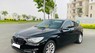 BMW 2015 - Cần bán xe model 2016