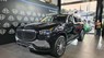 Mercedes-Maybach GLS 480 2022 - Xe màu đen - Xe mới, đủ màu, giá tốt nhất toàn quốc, giảm tiền mặt lên đến hơn 100tr