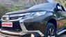 Mitsubishi Pajero Sport 2016 - Bán ô tô đăng ký lần đầu 2018 xe nhập giá chỉ 689tr
