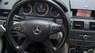 Mercedes-Benz C 250 2009 - Model/Vin 2010 xe cực chất