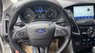 Ford Focus 2019 - Xe cực đẹp - Quá tuyệt vời