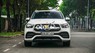 Mercedes-Benz GLE 450 Mercedes GLE 450 4matic 7 chỗ nhập Mỹ sx 2020 cực 2020 - Mercedes GLE 450 4matic 7 chỗ nhập Mỹ sx 2020 cực