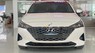 Hyundai Accent 2022 - Cam kết chất lượng. Bao test toàn quốc