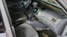 Mitsubishi Lancer 2006 - Lên cho anh em con xe ngon bổ rẻ, lành tính - Số tự động - Máy 1.6 - Đã đại tu sơn xi từ trong ra ngoài, bóng đẹp - Máy móc canh