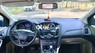 Ford Focus   1.5L TITANIUM 2016 - XE SG 2016 - FORD FOCUS 1.5L TITANIUM 2016 - XE SG