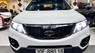 Kia Sorento 2011 - Tư nhân chính chủ