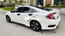 Honda Civic  2017 1.5Gxe đẹp không lỗi nhỏ 2017 - Civic 2017 1.5Gxe đẹp không lỗi nhỏ