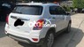 Chevrolet Trax   LT 2017 Nhập Hàn nguyên chiếc 2017 - Chevrolet Trax LT 2017 Nhập Hàn nguyên chiếc