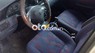 Fiat Siena Xe  1.3 2002 - Xe fiat 1.3