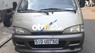 Daihatsu Citivan Bán xe  chạy trong thành phố 24/24 2005 - Bán xe daihatsu chạy trong thành phố 24/24