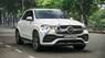 Mercedes-Benz GLE 450 Mercedes GLE 450 4matic 7 chỗ nhập Mỹ sx 2020 cực 2020 - Mercedes GLE 450 4matic 7 chỗ nhập Mỹ sx 2020 cực