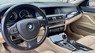 BMW 520i 2016 - Cần bán xe siêu mới