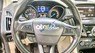 Ford Focus   1.5L TITANIUM 2016 - XE SG 2016 - FORD FOCUS 1.5L TITANIUM 2016 - XE SG