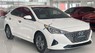 Hyundai Accent 2022 - Cam kết chất lượng. Bao test toàn quốc