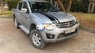 Mitsubishi Triton bán 209 2009 - bán triton209