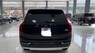 Hãng khác Xe du lịch Volvo XC90  2018 - Bán Volvo XC90 INSCRIPTION sản xuất 2017, xe siêu đẹp.