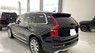 Hãng khác Xe du lịch Volvo XC90  2018 - Bán Volvo XC90 INSCRIPTION sản xuất 2017, xe siêu đẹp.
