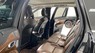 Hãng khác Xe du lịch Volvo XC90  2018 - Bán Volvo XC90 INSCRIPTION sản xuất 2017, xe siêu đẹp.
