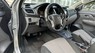 Mitsubishi Triton 4x2 AT 2020 - Cần bán xe Mitsubishi Triton 4x2 AT 2020, màu bạc
