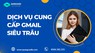 Chevrolet Astro 2017 - Bán gmail siêu trâu