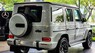 Mercedes-Benz G63 2023 - Xe có ngay, mới 100%