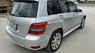 Mercedes-Benz GLK Class 2009 - Mercedes-Benz 2009 số tự động tại Hưng Yên