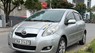 Toyota Yaris 2011 - Nhập khẩu, giá 315tr