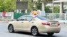 Toyota Camry 2007 - Đăng ký 2008 cực mới, màu vàng cát