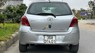 Toyota Yaris 2011 - Nhập khẩu, giá 315tr