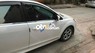 Ford Focus nhà tôi có chiếc xe forcus bản cao cấp . máy dầu 2010 - nhà tôi có chiếc xe forcus bản cao cấp . máy dầu