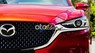 Mazda 6 . 🚘 CHÍNH CHỦ BÁN:   2.5L Premium 2021 2021 - . 🚘 CHÍNH CHỦ BÁN: Mazda 6 2.5L Premium 2021