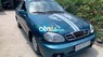 Daewoo Lanos  cho ae ít tiền 2001 - lanos cho ae ít tiền