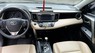 Toyota RAV4 2014 - Xe đẹp, giá tốt, trang bị full options