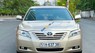 Toyota Camry 2007 - Đăng ký 2008 cực mới, màu vàng cát