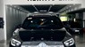 Mercedes-Benz GLC 300 2020 - Màu đen