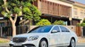 Mercedes-Benz 2020 - Xe siêu đẹp, bao check hãng