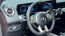 Mercedes-Benz GLB 35 2022 - Xe cực mới và lướt