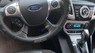 Ford Focus 2015 - Sổ bảo dưỡng hãng full, đủ 2 chìa khoá