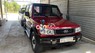 Hyundai Galloper  2003dk2008 máy dầu tubor 2003 - Galloper 2003dk2008 máy dầu tubor