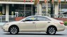 Toyota Camry 2007 - Đăng ký 2008 cực mới, màu vàng cát