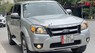 Ford Ranger 2011 - Wildtrak bản cao cấp nhất