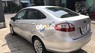 Ford Fiesta  -  model 2011 mới lăn bánh 61k km 2011 - Ford - Fiesta model 2011 mới lăn bánh 61k km