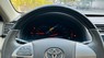 Toyota Camry 2007 - Đăng ký 2008 cực mới, màu vàng cát