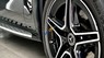 Mercedes-Benz GLC 300 2020 - Màu đen