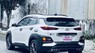 Hyundai Kona 2019 - Màu trắng